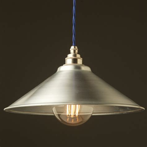 sheet metal light fixtures|galvanized steel light fixtures.